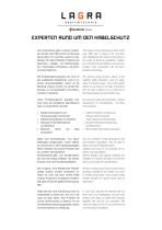 LAGRA product catalogue-2