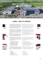 LAGRA product catalogue-3