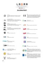 LAGRA product catalogue-4