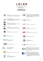 LAGRA product catalogue-5