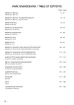 LAGRA product catalogue-6