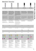 LAGRA product catalogue-9