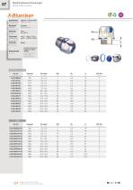 X-Blueclean-1