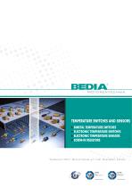 BEDIA - 1