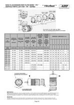 VikoSeal - 5