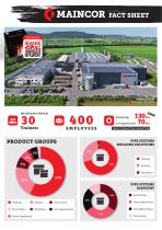 Company Facts-1