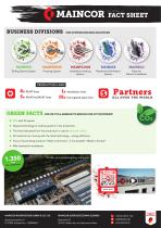 Company Facts-2