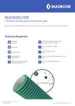 Handout MAINSILVER Ventilation pipe-1