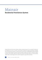 Mainair-2