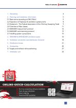 Mainair-3