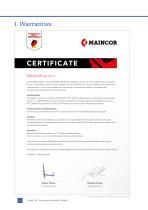 Mainair-4