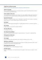 Mainair-6
