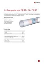 MAINFLOOR-11