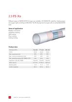 MAINFLOOR-12