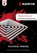 MAINFLOOR-1