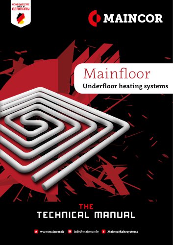 MAINFLOOR
