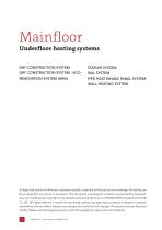 MAINFLOOR-2