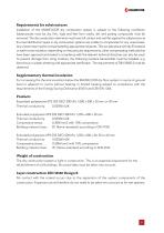 MAINFLOOR-9