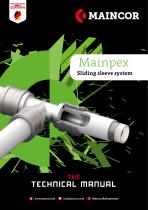 MAINPEX