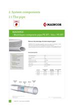 MAINPEX-6