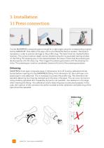 MAINPRESS-10
