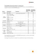 MAINPRESS-11