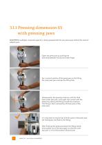 MAINPRESS-12