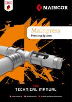 MAINPRESS-1