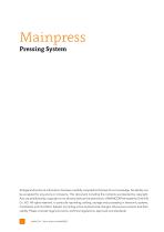 MAINPRESS-2