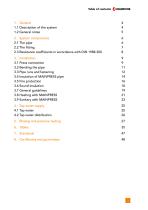 MAINPRESS-3