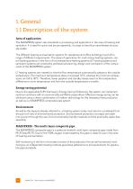 MAINPRESS-4