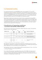 MAINPRESS-5