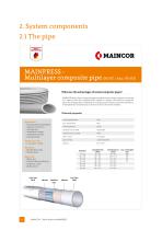MAINPRESS-6