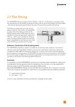 MAINPRESS-7