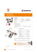 MAINPRESS-8