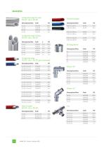 Product Catalogue-10