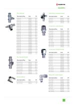 Product Catalogue-11