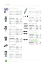 Product Catalogue-12