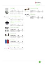 Product Catalogue-13
