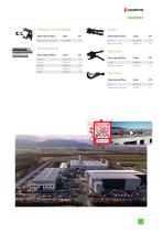 Product Catalogue-15
