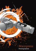 Product Catalogue-16