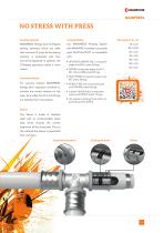 Product Catalogue-17