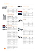 Product Catalogue-18