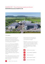 Product Catalogue-2