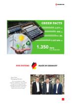 Product Catalogue-3