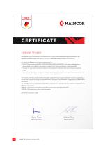 Product Catalogue-4