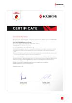 Product Catalogue-5