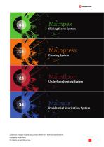 Product Catalogue-7