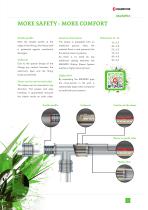 Product Catalogue-9