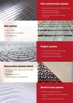 Underfloor Heating Systems MAINFLOOR-4